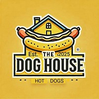The Logo