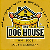 The Logo