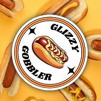 HOT DOG LOVERS