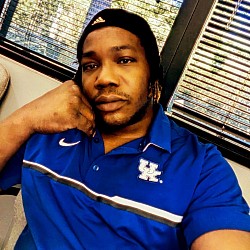 CEO of The Dog House