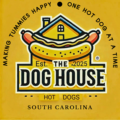 Official Logo